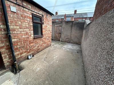 Picture 7